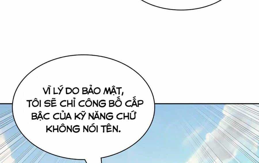Mắc Kẹt Trong Tòa Tháp Thử Thách - Chương 25 - ảnh 41