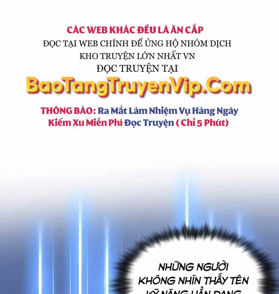 Mắc Kẹt Trong Tòa Tháp Thử Thách - Chương 25 - ảnh 48