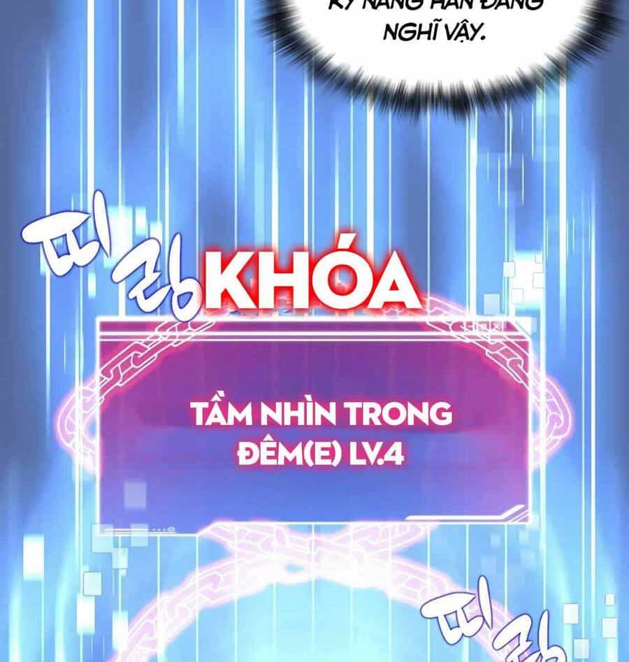 Mắc Kẹt Trong Tòa Tháp Thử Thách - Chương 25 - ảnh 49