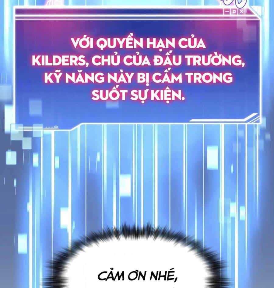 Mắc Kẹt Trong Tòa Tháp Thử Thách - Chương 25 - ảnh 50