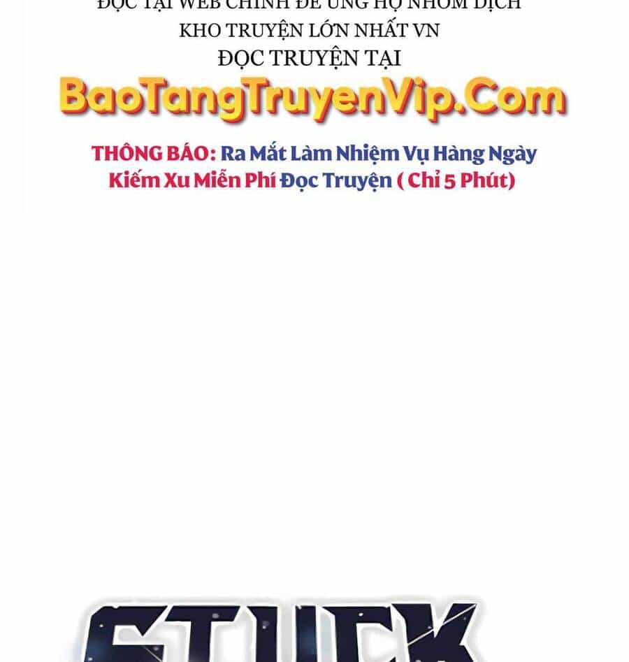 Mắc Kẹt Trong Tòa Tháp Thử Thách - Chương 25 - ảnh 52
