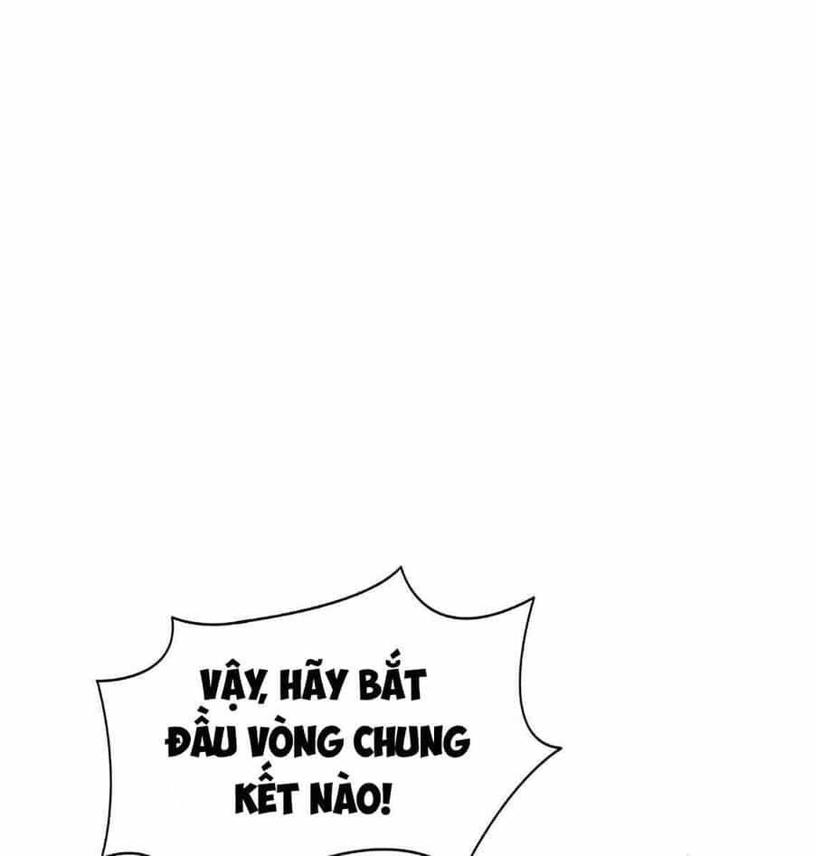 Mắc Kẹt Trong Tòa Tháp Thử Thách - Chương 25 - ảnh 54