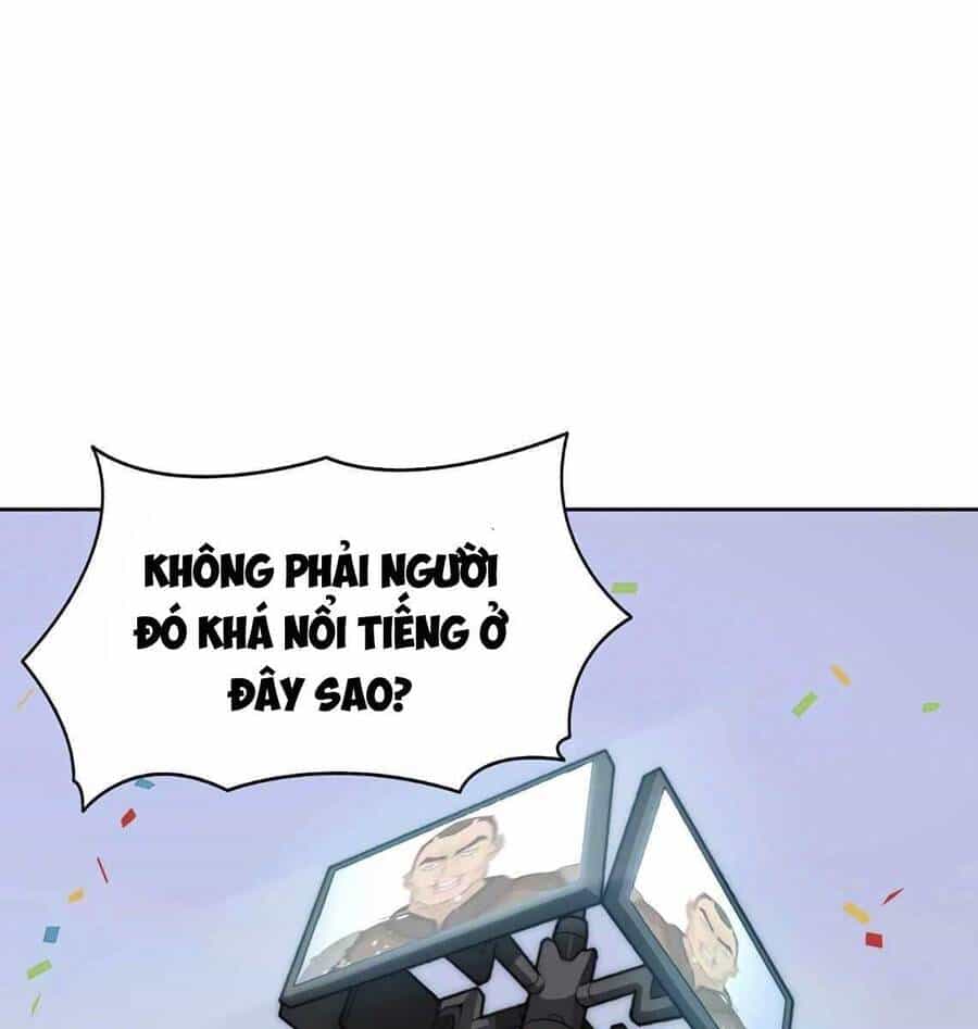 Mắc Kẹt Trong Tòa Tháp Thử Thách - Chương 25 - ảnh 56