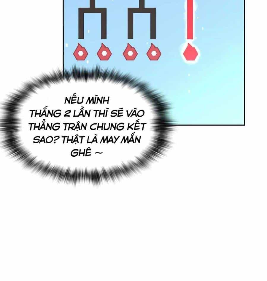 Mắc Kẹt Trong Tòa Tháp Thử Thách - Chương 25 - ảnh 6