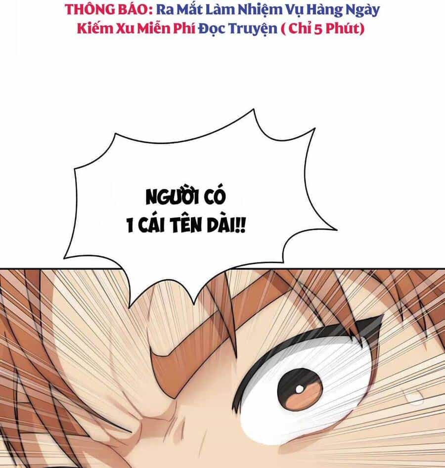 Mắc Kẹt Trong Tòa Tháp Thử Thách - Chương 25 - ảnh 63