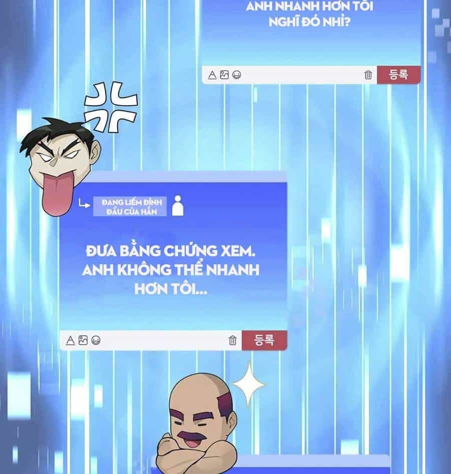 Mắc Kẹt Trong Tòa Tháp Thử Thách - Chương 25 - ảnh 73