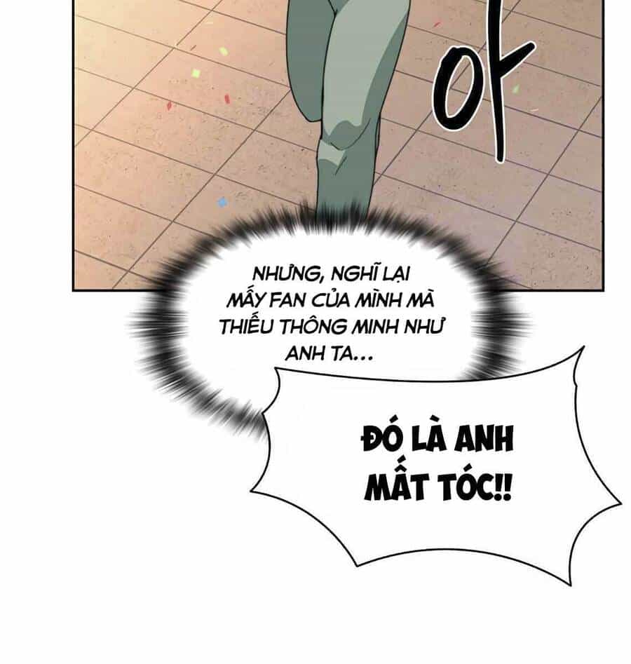 Mắc Kẹt Trong Tòa Tháp Thử Thách - Chương 25 - ảnh 79