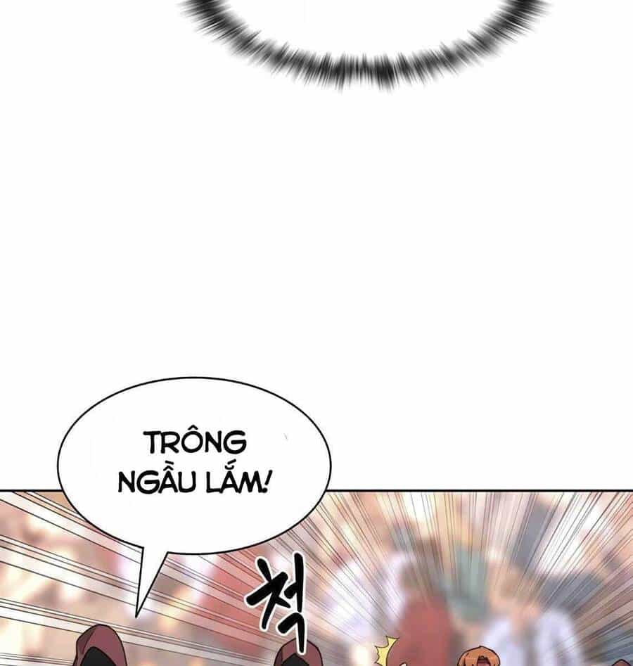 Mắc Kẹt Trong Tòa Tháp Thử Thách - Chương 25 - ảnh 88