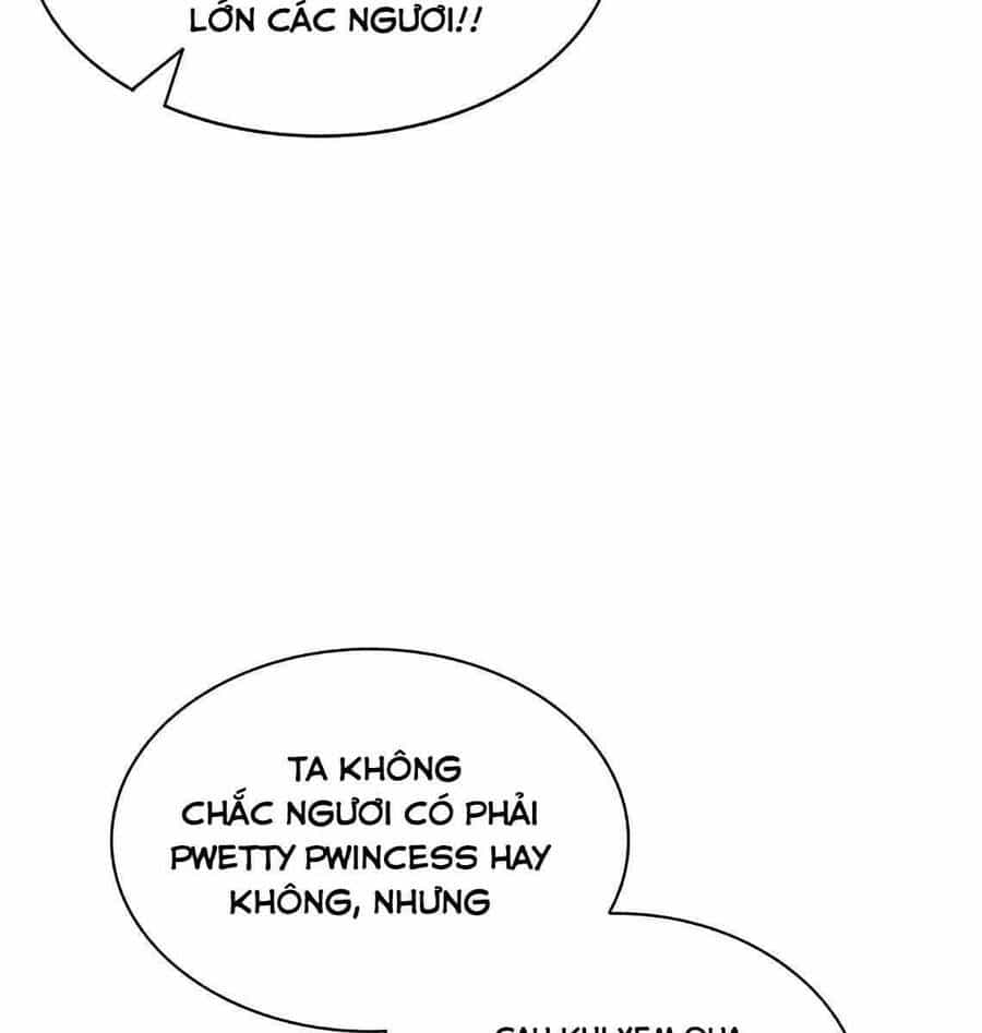 Mắc Kẹt Trong Tòa Tháp Thử Thách - Chương 26 - ảnh 124