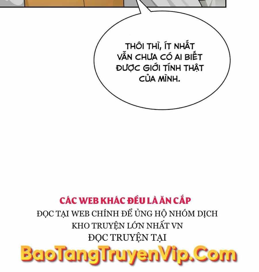Mắc Kẹt Trong Tòa Tháp Thử Thách - Chương 26 - ảnh 13