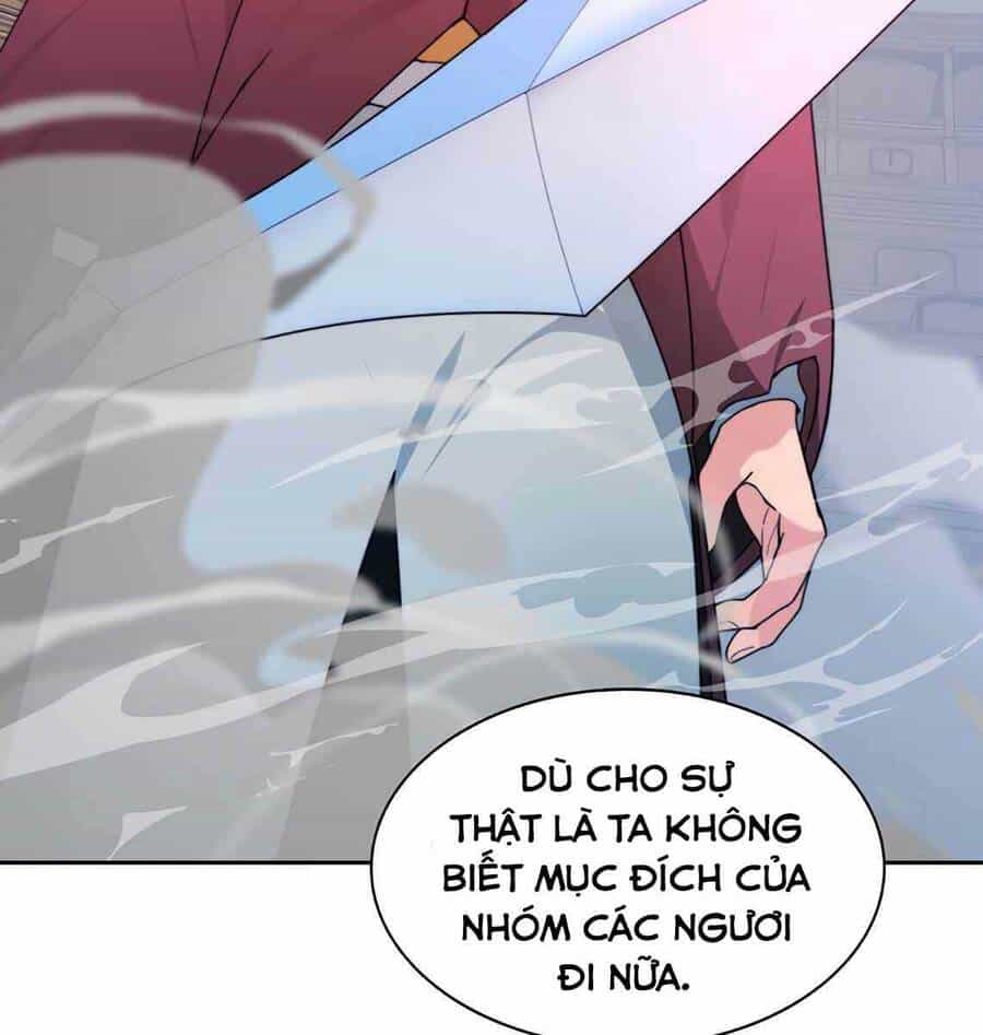 Mắc Kẹt Trong Tòa Tháp Thử Thách - Chương 26 - ảnh 136