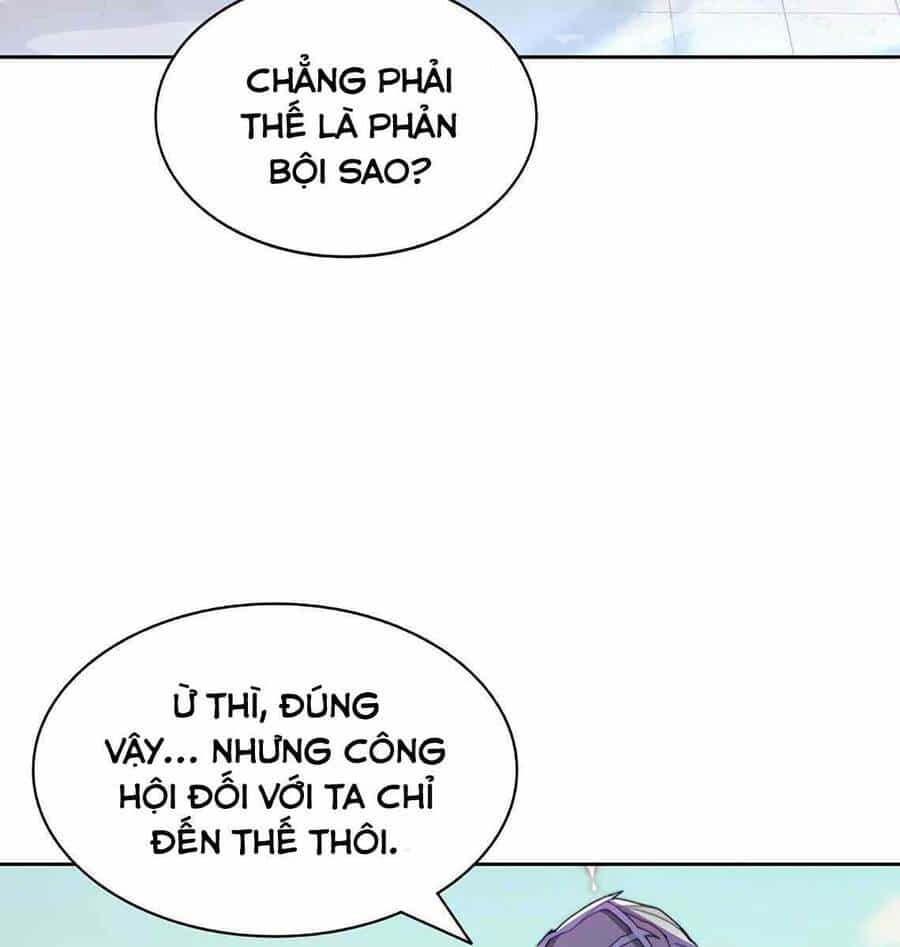 Mắc Kẹt Trong Tòa Tháp Thử Thách - Chương 26 - ảnh 142