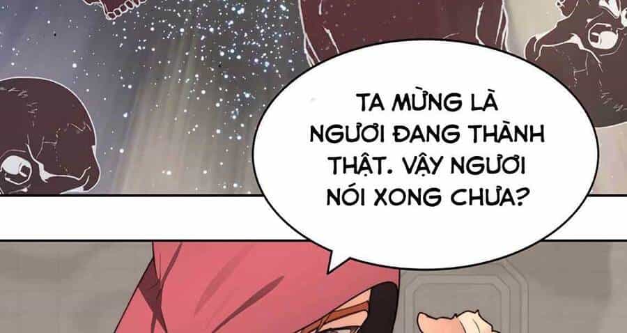 Mắc Kẹt Trong Tòa Tháp Thử Thách - Chương 26 - ảnh 146