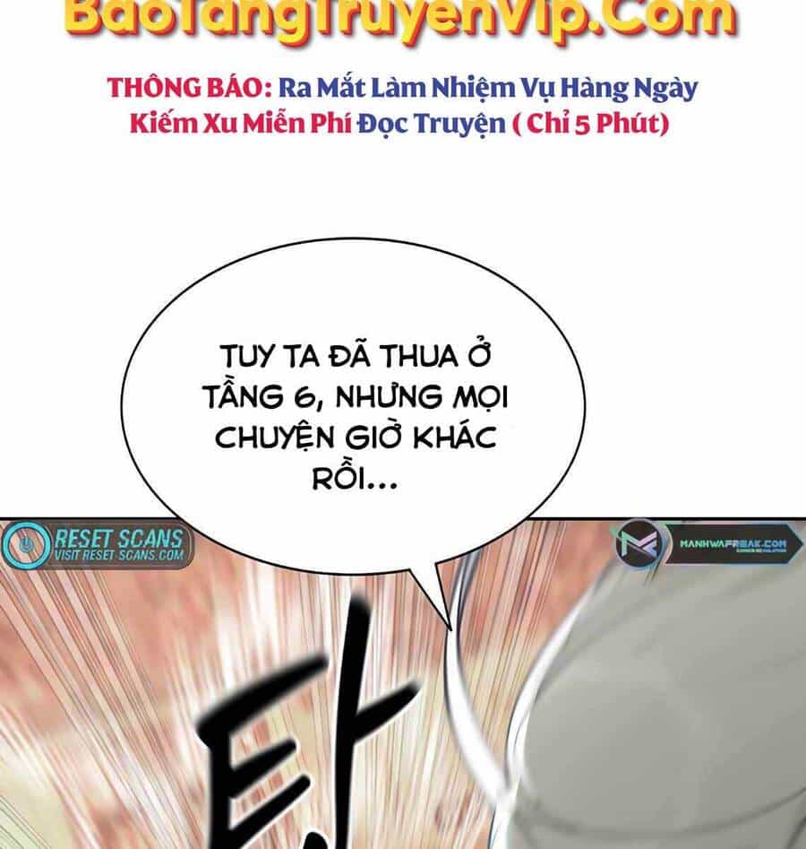 Mắc Kẹt Trong Tòa Tháp Thử Thách - Chương 26 - ảnh 149