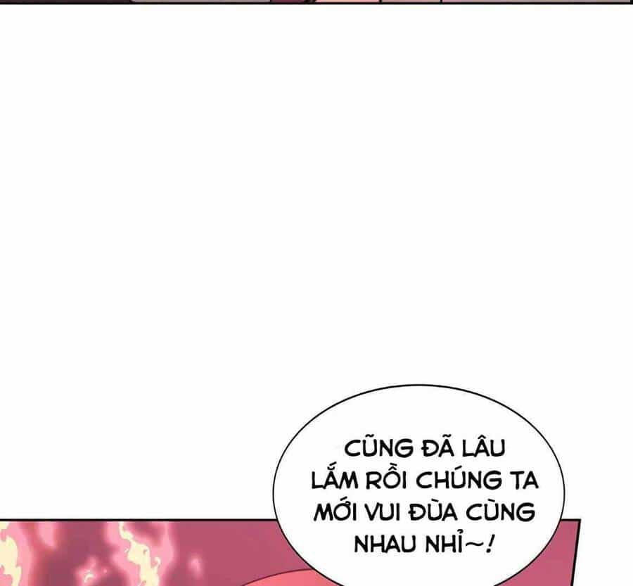 Mắc Kẹt Trong Tòa Tháp Thử Thách - Chương 26 - ảnh 163