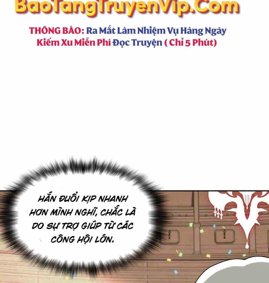 Mắc Kẹt Trong Tòa Tháp Thử Thách - Chương 26 - ảnh 33