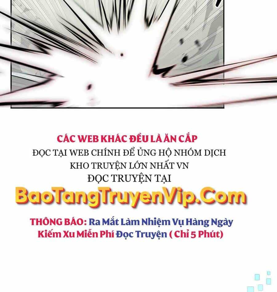 Mắc Kẹt Trong Tòa Tháp Thử Thách - Chương 26 - ảnh 48