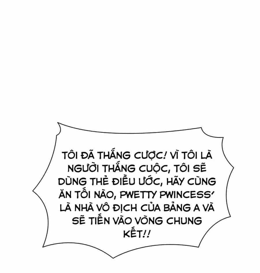 Mắc Kẹt Trong Tòa Tháp Thử Thách - Chương 26 - ảnh 5