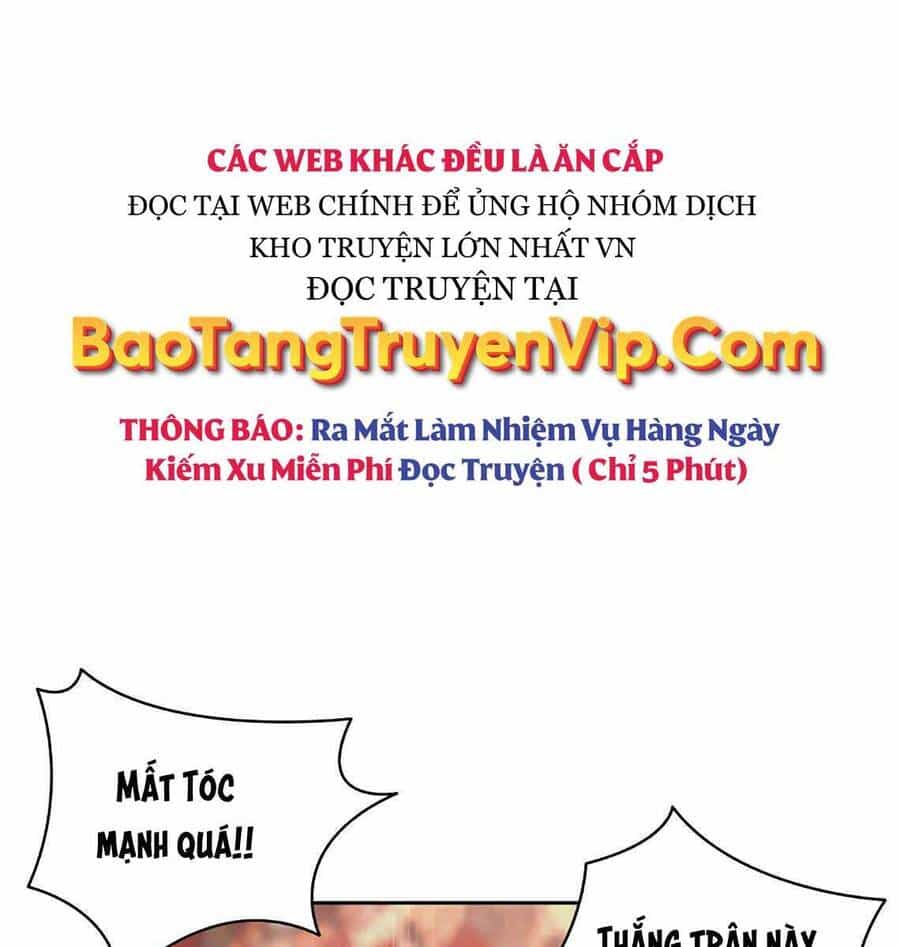 Mắc Kẹt Trong Tòa Tháp Thử Thách - Chương 26 - ảnh 6