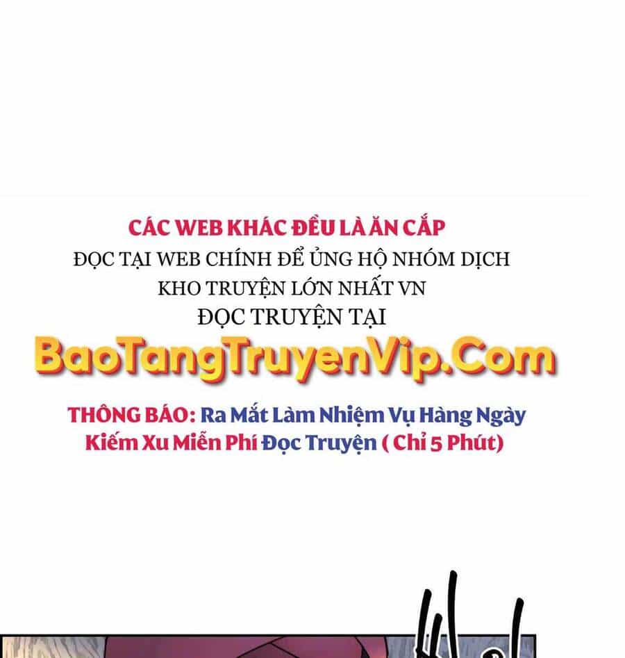 Mắc Kẹt Trong Tòa Tháp Thử Thách - Chương 26 - ảnh 60