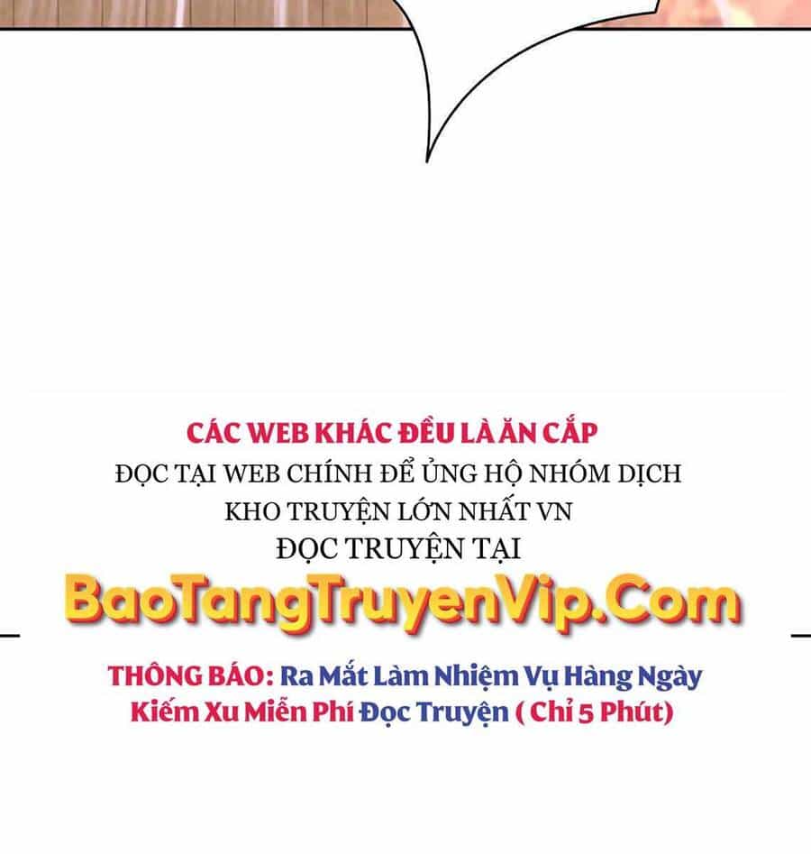 Mắc Kẹt Trong Tòa Tháp Thử Thách - Chương 26 - ảnh 76