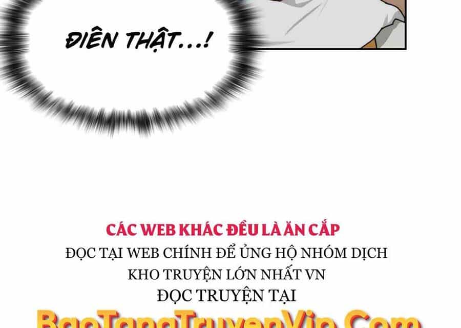 Mắc Kẹt Trong Tòa Tháp Thử Thách - Chương 26 - ảnh 8