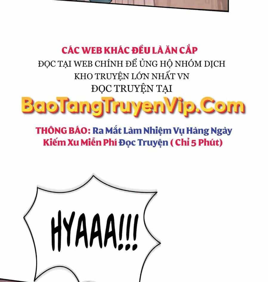 Mắc Kẹt Trong Tòa Tháp Thử Thách - Chương 26 - ảnh 85