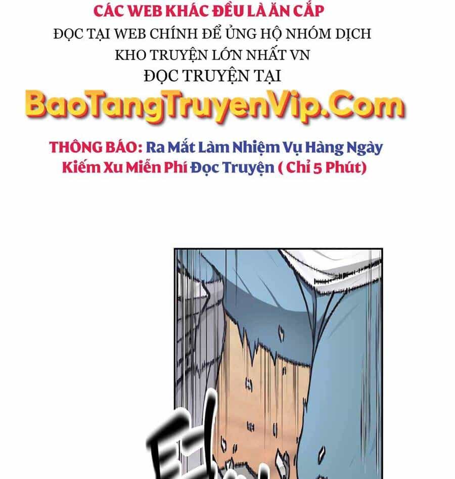 Mắc Kẹt Trong Tòa Tháp Thử Thách - Chương 26 - ảnh 88