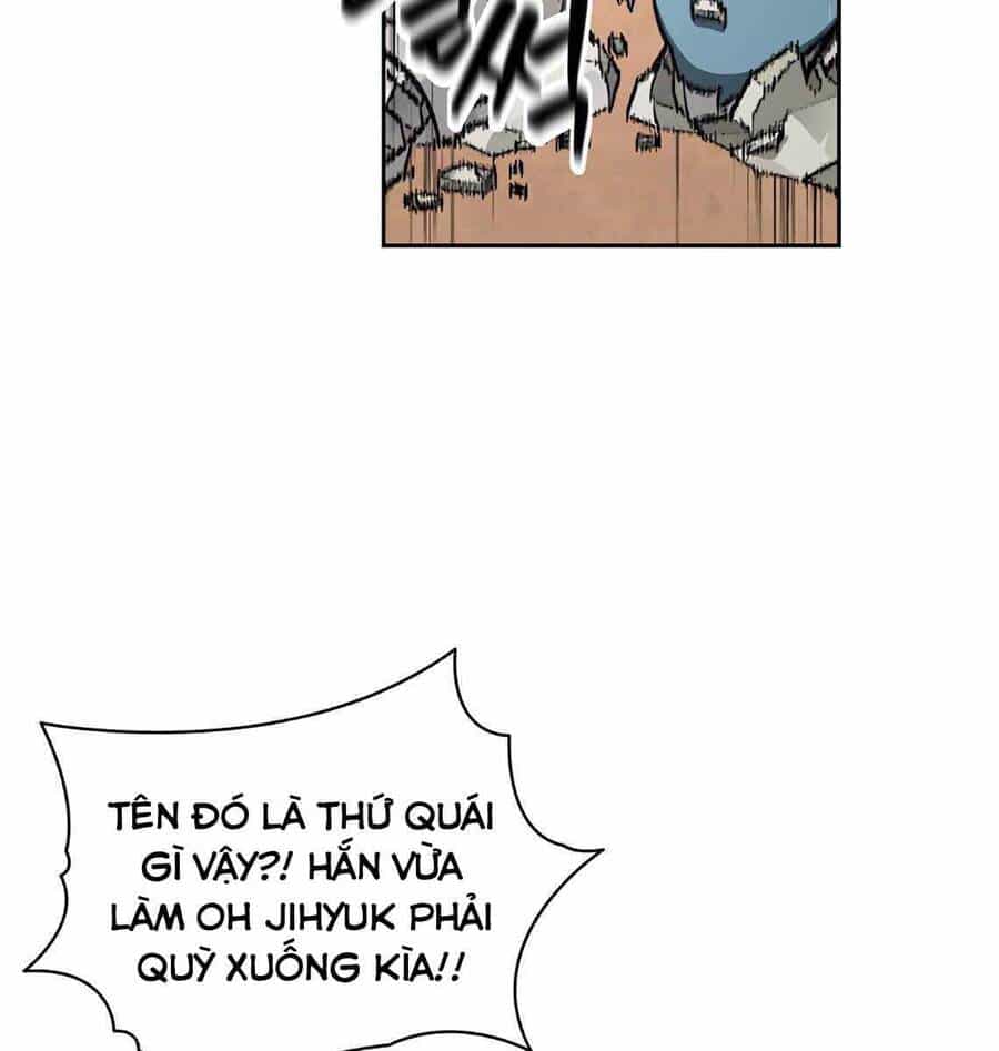 Mắc Kẹt Trong Tòa Tháp Thử Thách - Chương 26 - ảnh 89
