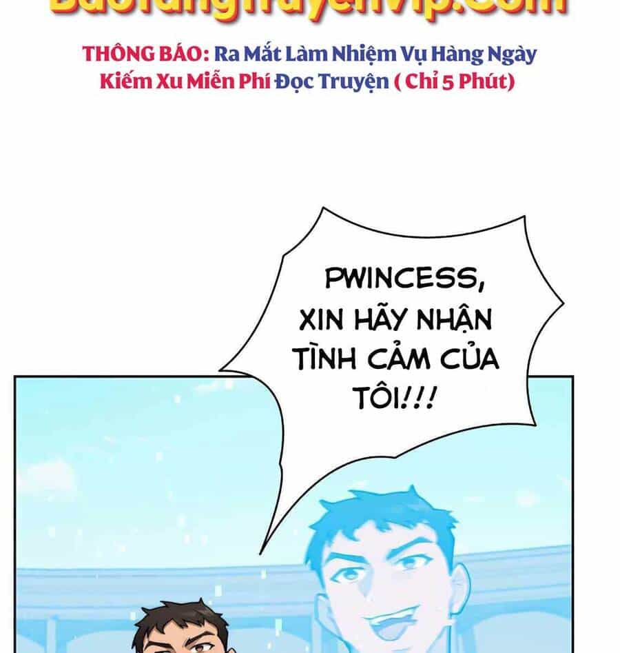Mắc Kẹt Trong Tòa Tháp Thử Thách - Chương 26 - ảnh 9