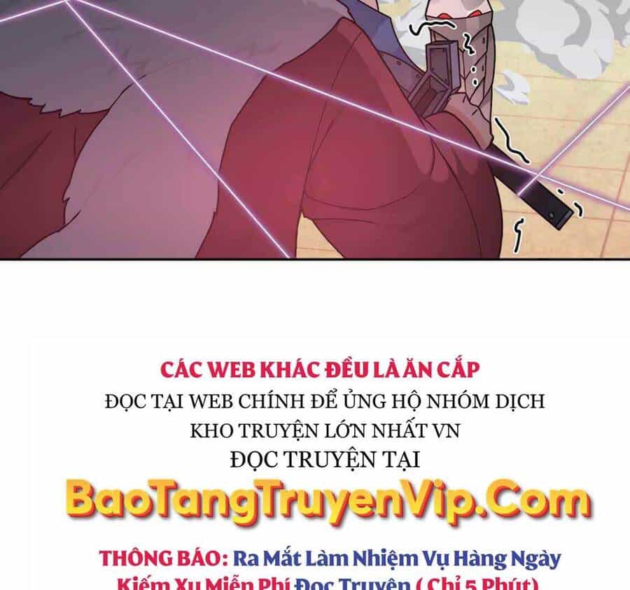 Mắc Kẹt Trong Tòa Tháp Thử Thách - Chương 26 - ảnh 99