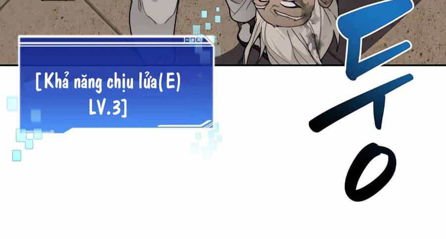 Mắc Kẹt Trong Tòa Tháp Thử Thách - Chương 27 - ảnh 10