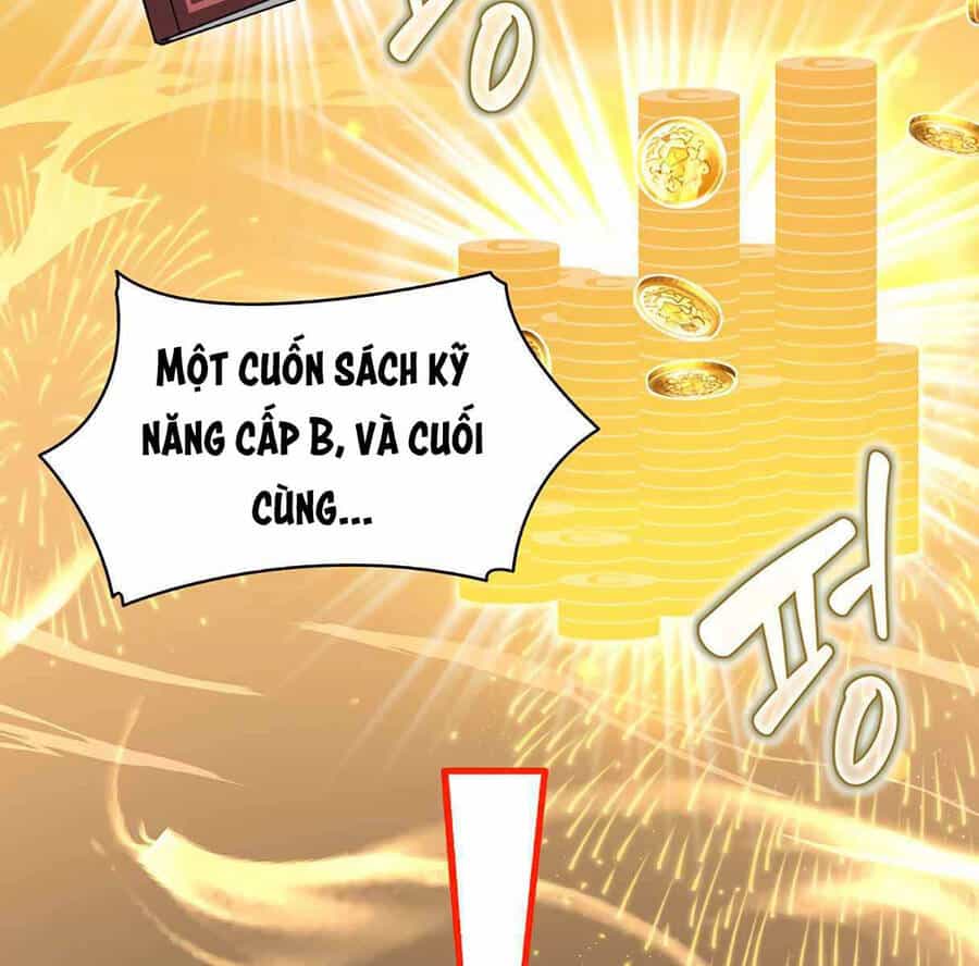 Mắc Kẹt Trong Tòa Tháp Thử Thách - Chương 27 - ảnh 107