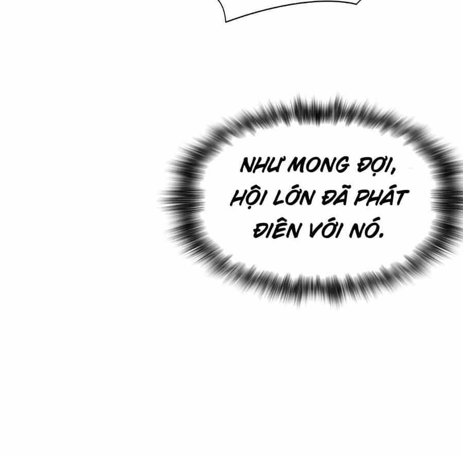 Mắc Kẹt Trong Tòa Tháp Thử Thách - Chương 27 - ảnh 114