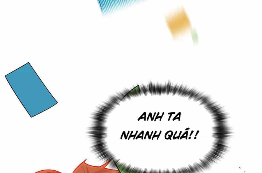 Mắc Kẹt Trong Tòa Tháp Thử Thách - Chương 27 - ảnh 127