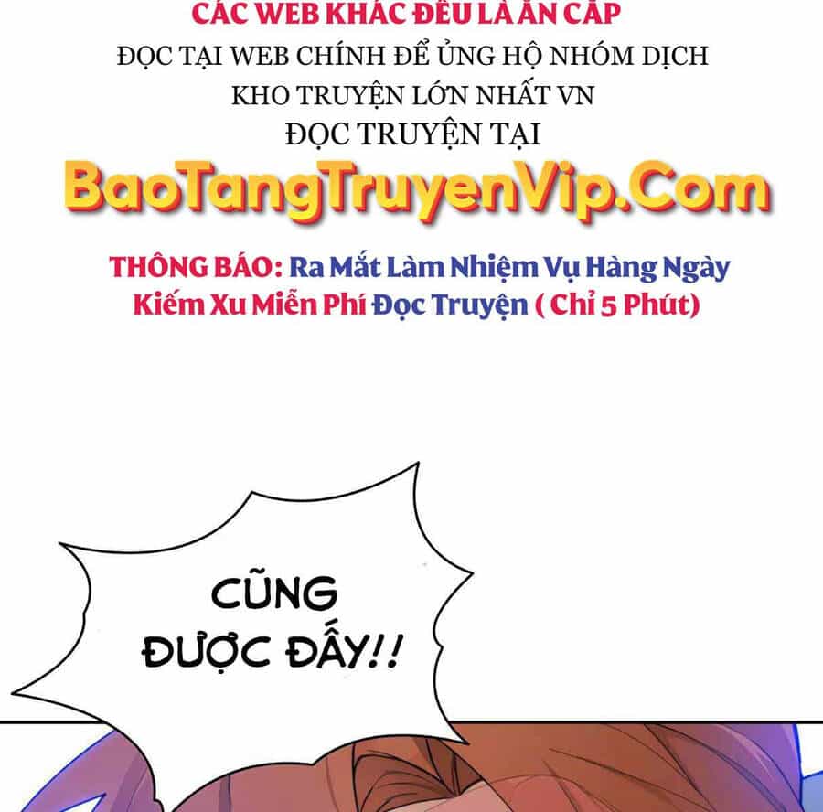 Mắc Kẹt Trong Tòa Tháp Thử Thách - Chương 27 - ảnh 136