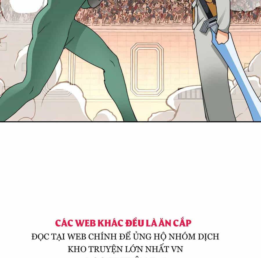 Mắc Kẹt Trong Tòa Tháp Thử Thách - Chương 27 - ảnh 167