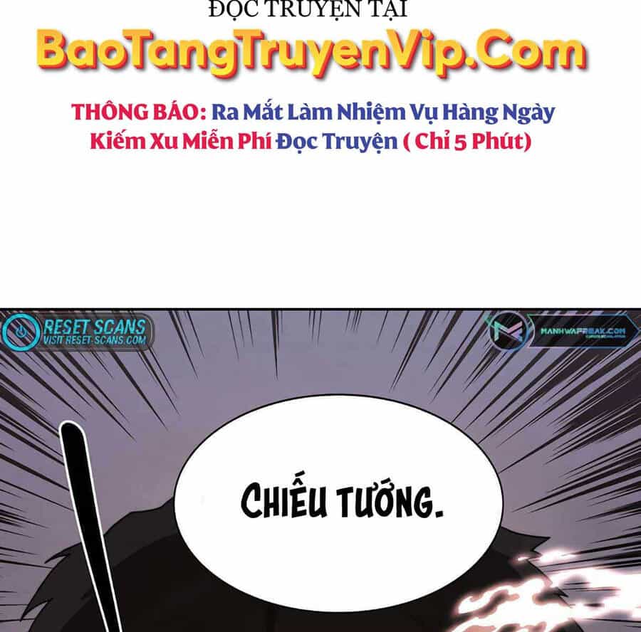 Mắc Kẹt Trong Tòa Tháp Thử Thách - Chương 27 - ảnh 168