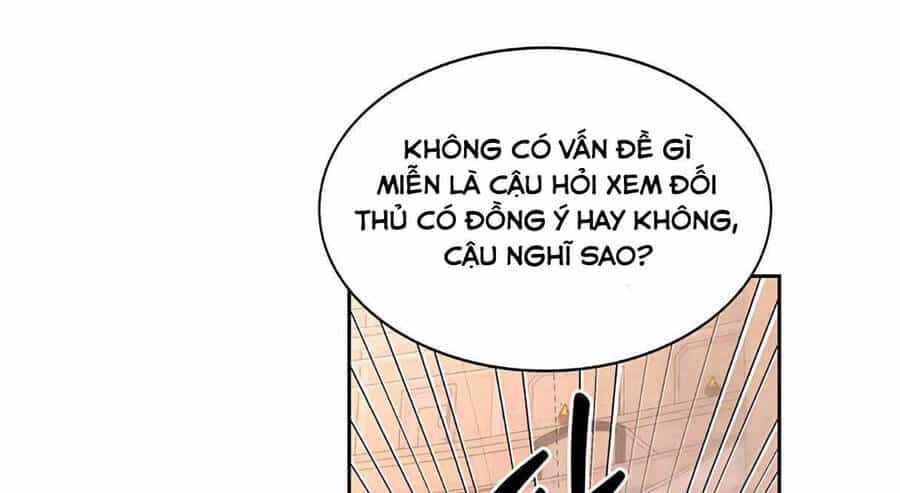 Mắc Kẹt Trong Tòa Tháp Thử Thách - Chương 27 - ảnh 27