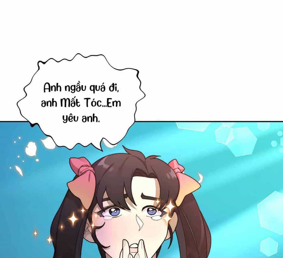 Mắc Kẹt Trong Tòa Tháp Thử Thách - Chương 27 - ảnh 58