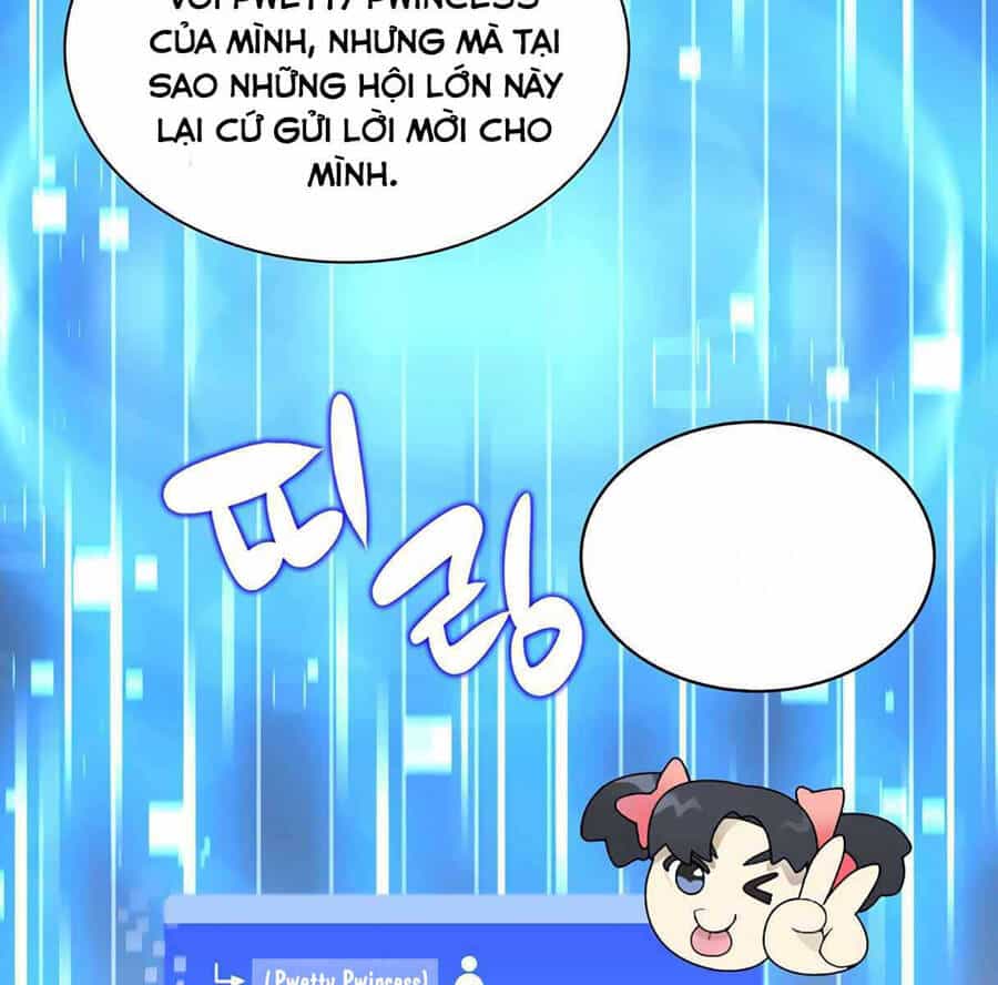 Mắc Kẹt Trong Tòa Tháp Thử Thách - Chương 27 - ảnh 67