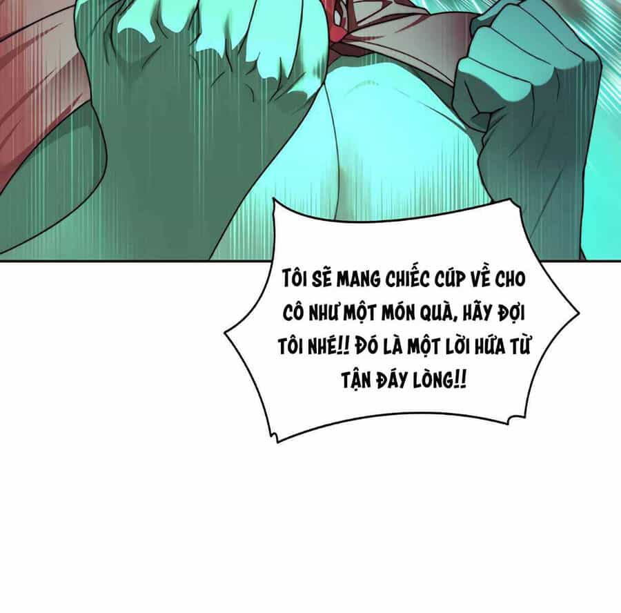 Mắc Kẹt Trong Tòa Tháp Thử Thách - Chương 27 - ảnh 78