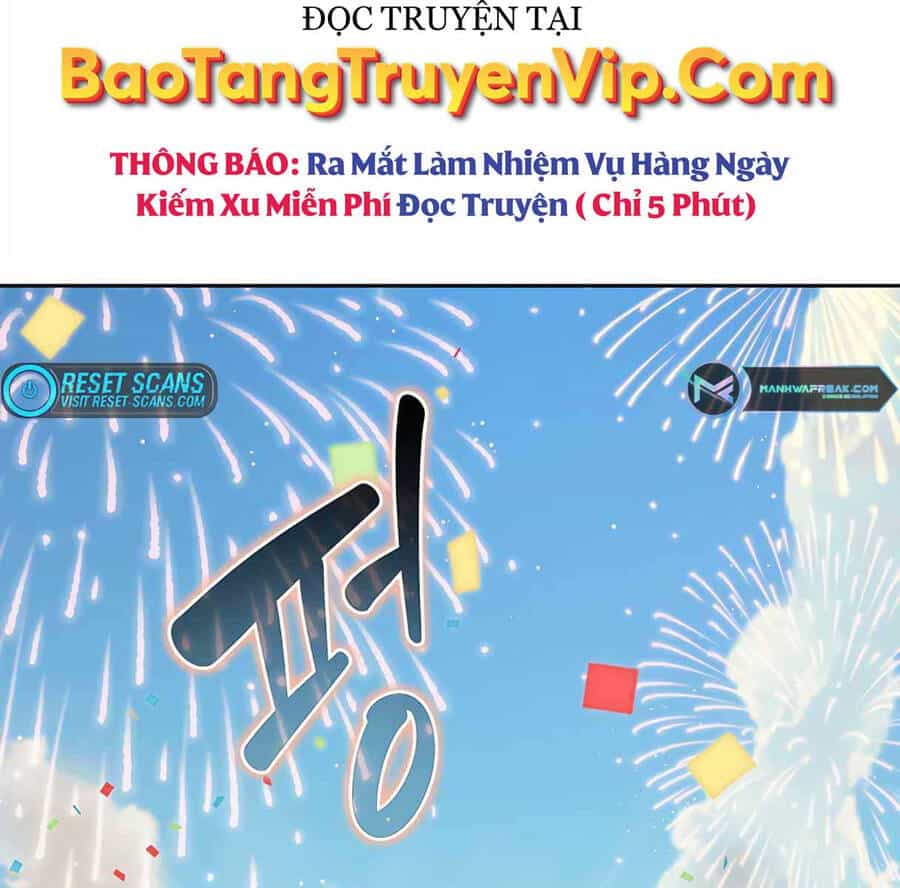 Mắc Kẹt Trong Tòa Tháp Thử Thách - Chương 27 - ảnh 87