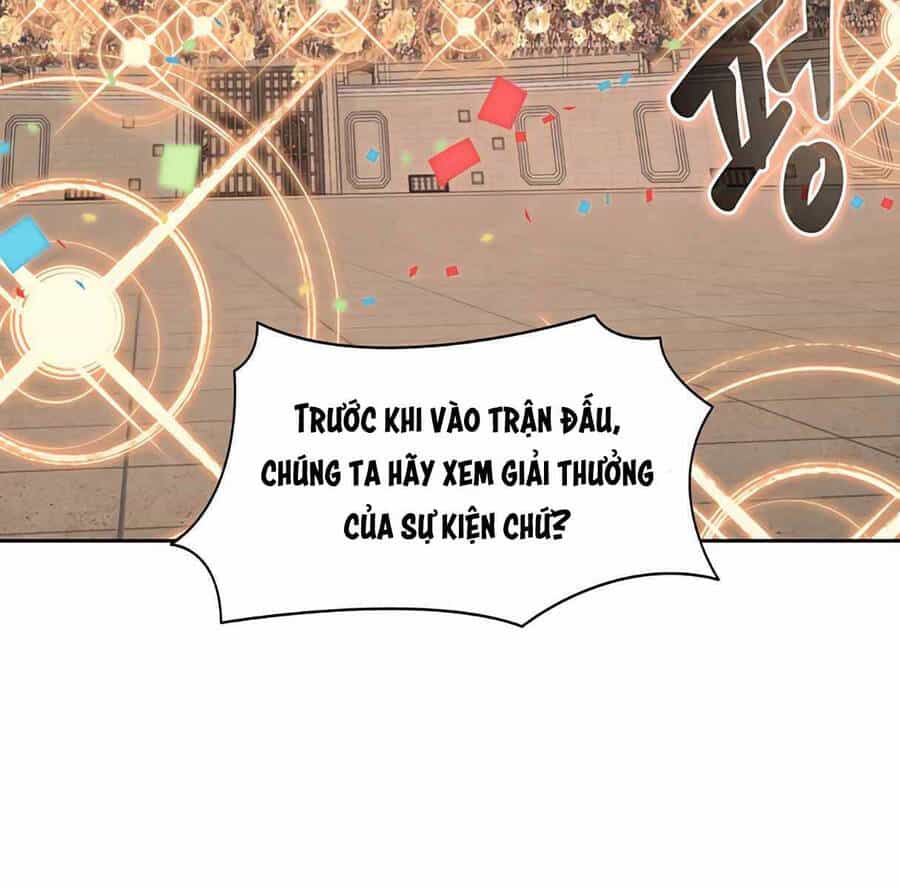 Mắc Kẹt Trong Tòa Tháp Thử Thách - Chương 27 - ảnh 90