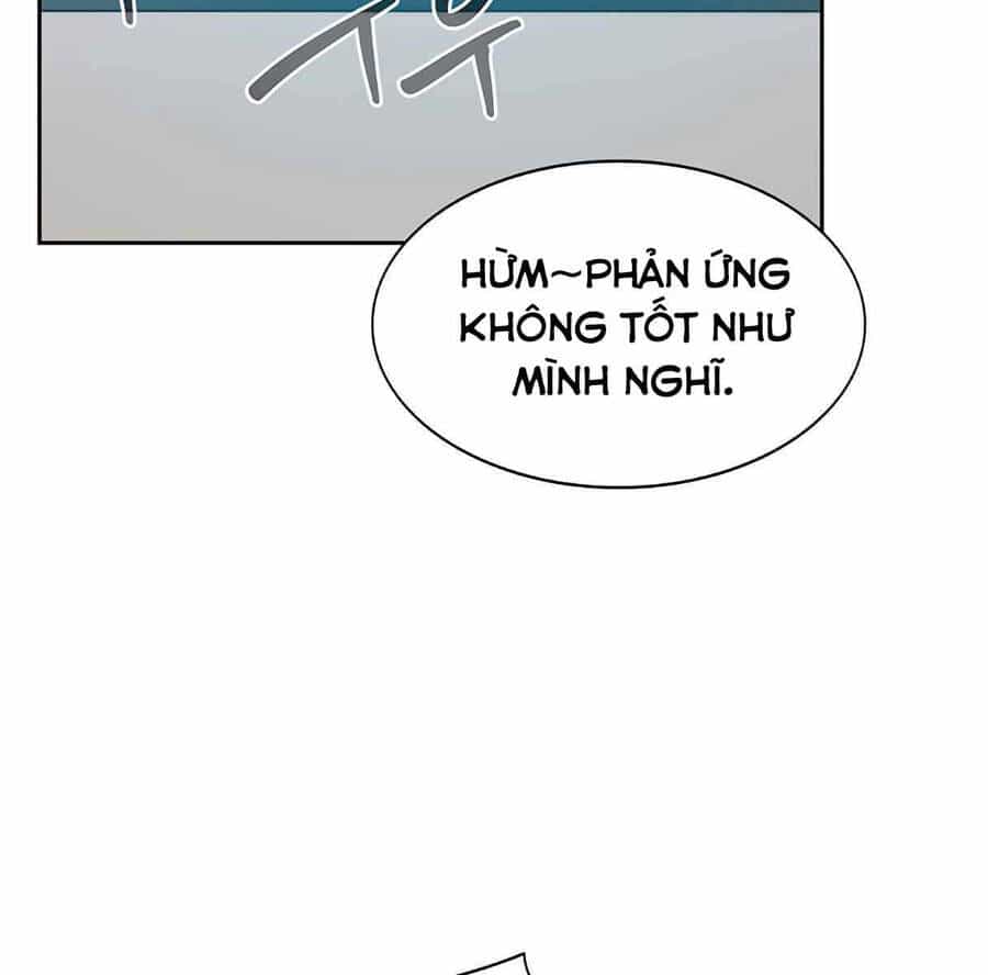 Mắc Kẹt Trong Tòa Tháp Thử Thách - Chương 27 - ảnh 97