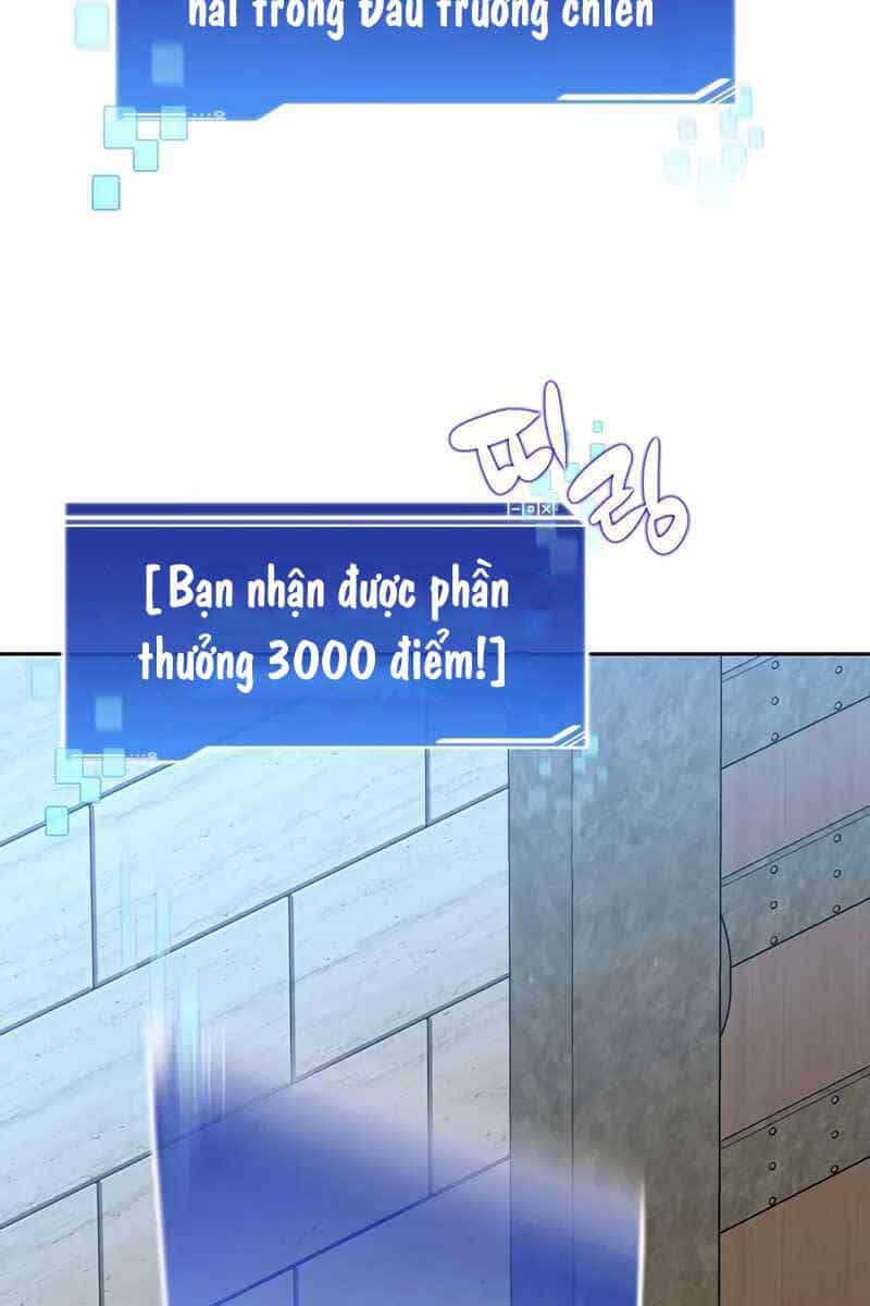 Mắc Kẹt Trong Tòa Tháp Thử Thách - Chương 28 - ảnh 104