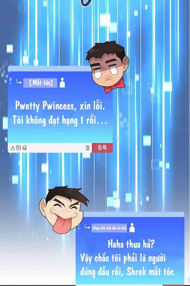 Mắc Kẹt Trong Tòa Tháp Thử Thách - Chương 28 - ảnh 118