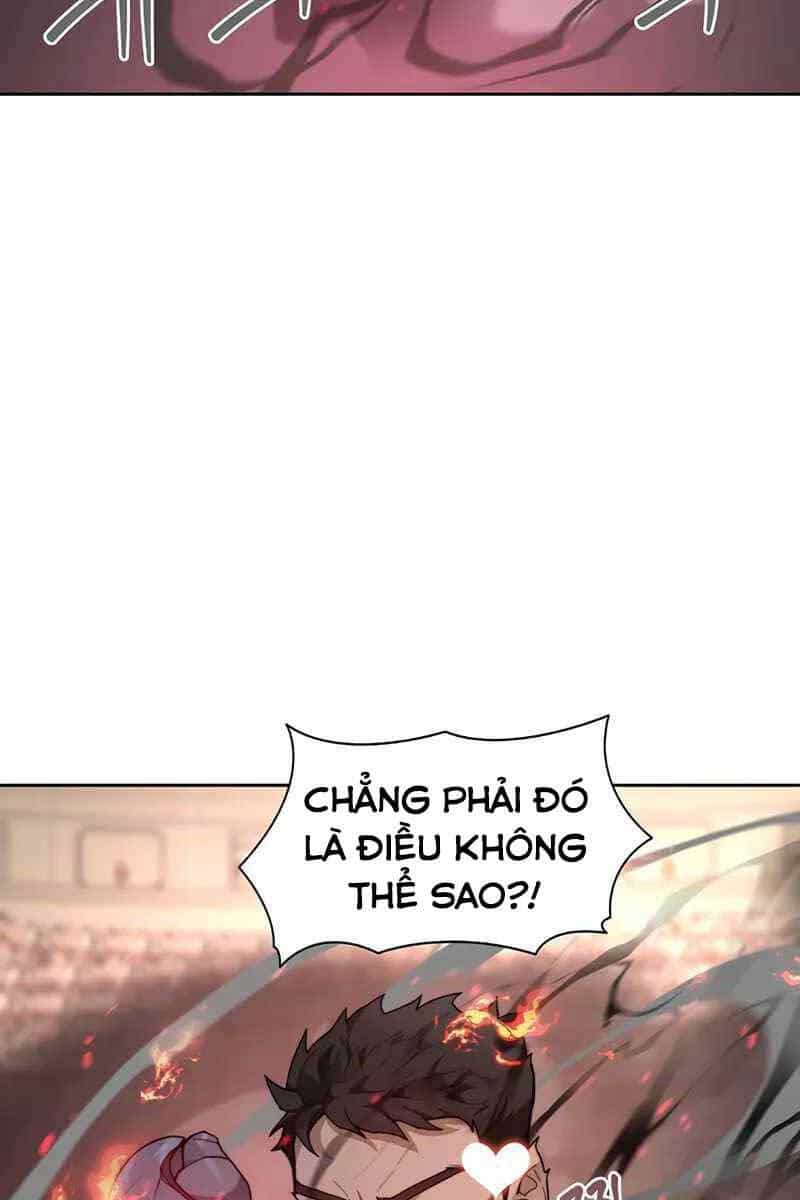 Mắc Kẹt Trong Tòa Tháp Thử Thách - Chương 28 - ảnh 16