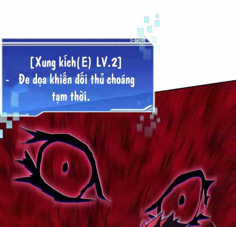 Mắc Kẹt Trong Tòa Tháp Thử Thách - Chương 28 - ảnh 18