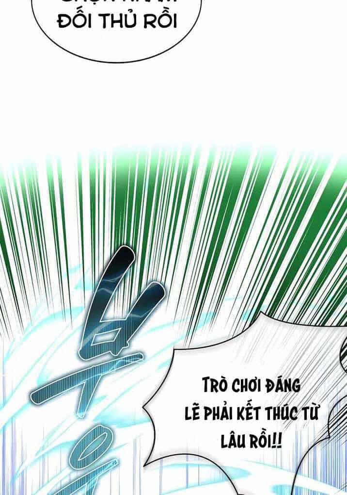 Mắc Kẹt Trong Tòa Tháp Thử Thách - Chương 28 - ảnh 2